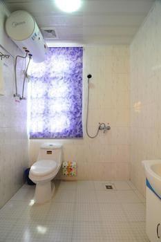 Xitang Yishuiyuan Inn Jiashan  Экстерьер фото